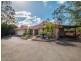 11 TALLAROOK COURT, Karana Downs QLD 4306