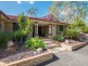 11 TALLAROOK COURT, Karana Downs QLD 4306