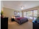 11 TALLAROOK COURT, Karana Downs QLD 4306