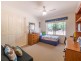 11 TALLAROOK COURT, Karana Downs QLD 4306