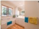 11 TALLAROOK COURT, Karana Downs QLD 4306