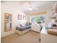 11 TALLAROOK COURT, Karana Downs QLD 4306