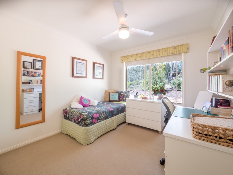 11 TALLAROOK COURT, Karana Downs QLD 4306