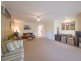 11 TALLAROOK COURT, Karana Downs QLD 4306
