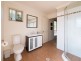 11 TALLAROOK COURT, Karana Downs QLD 4306