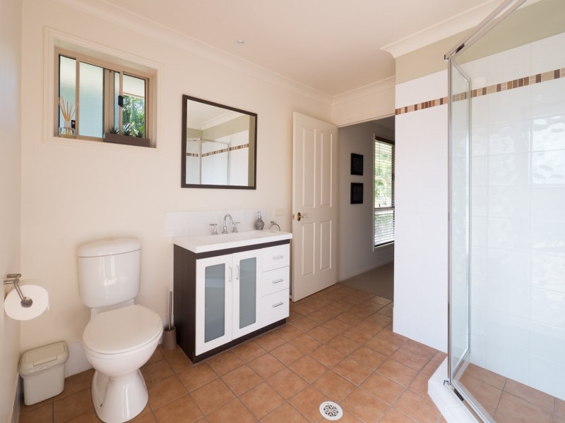 11 TALLAROOK COURT, Karana Downs QLD 4306