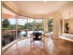 11 TALLAROOK COURT, Karana Downs QLD 4306