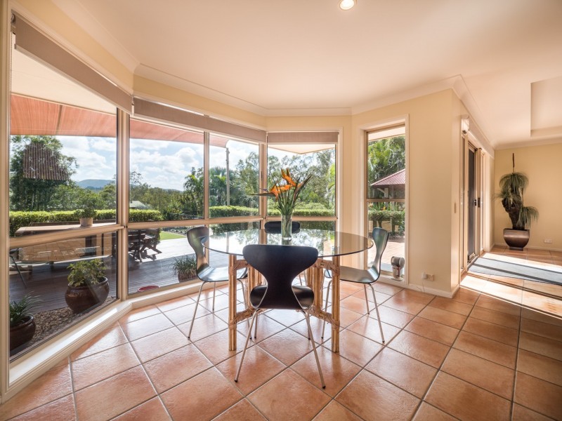 11 TALLAROOK COURT, Karana Downs QLD 4306