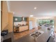 11 TALLAROOK COURT, Karana Downs QLD 4306