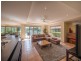 11 TALLAROOK COURT, Karana Downs QLD 4306