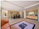11 TALLAROOK COURT, Karana Downs QLD 4306