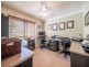 11 TALLAROOK COURT, Karana Downs QLD 4306