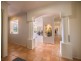 11 TALLAROOK COURT, Karana Downs QLD 4306