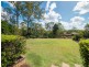 11 TALLAROOK COURT, Karana Downs QLD 4306