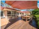 11 TALLAROOK COURT, Karana Downs QLD 4306