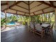 11 TALLAROOK COURT, Karana Downs QLD 4306