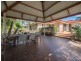 11 TALLAROOK COURT, Karana Downs QLD 4306