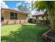 11 TALLAROOK COURT, Karana Downs QLD 4306