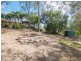 11 TALLAROOK COURT, Karana Downs QLD 4306