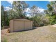 11 TALLAROOK COURT, Karana Downs QLD 4306