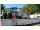 86 JACARANDA ST, East Ipswich QLD 4305