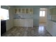 86 JACARANDA ST, East Ipswich QLD 4305