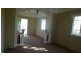 86 JACARANDA ST, East Ipswich QLD 4305