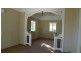 86 JACARANDA ST, East Ipswich QLD 4305