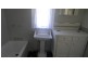 86 JACARANDA ST, East Ipswich QLD 4305