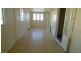 86 JACARANDA ST, East Ipswich QLD 4305