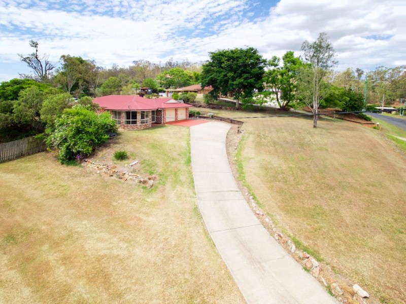 97 SCHMIDT ROAD, Fernvale QLD 4306