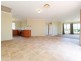 97 SCHMIDT ROAD, Fernvale QLD 4306