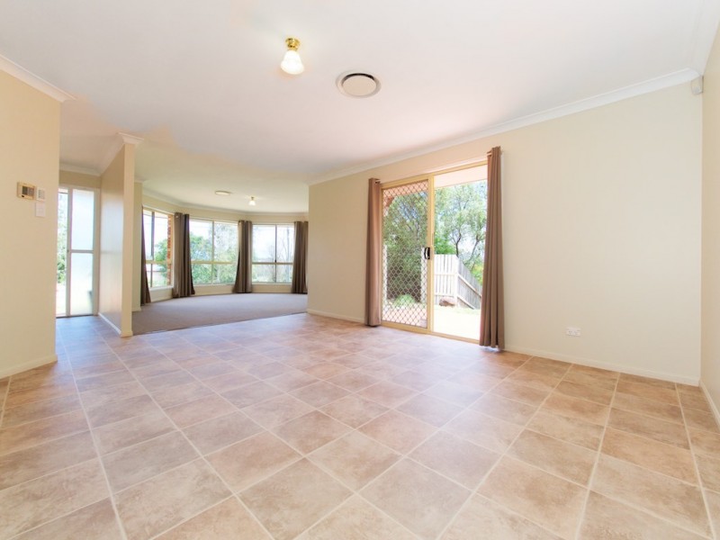 97 SCHMIDT ROAD, Fernvale QLD 4306