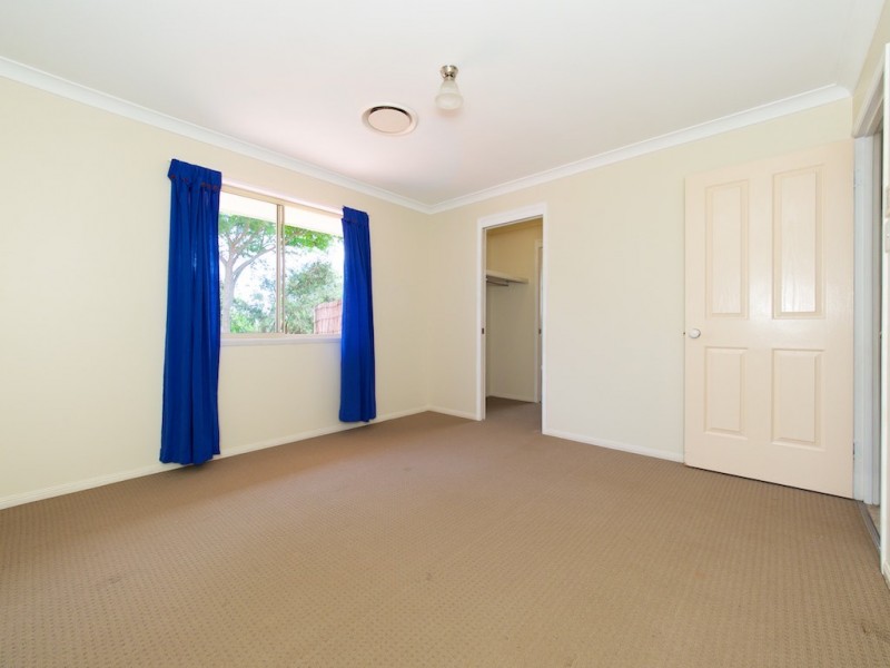 97 SCHMIDT ROAD, Fernvale QLD 4306
