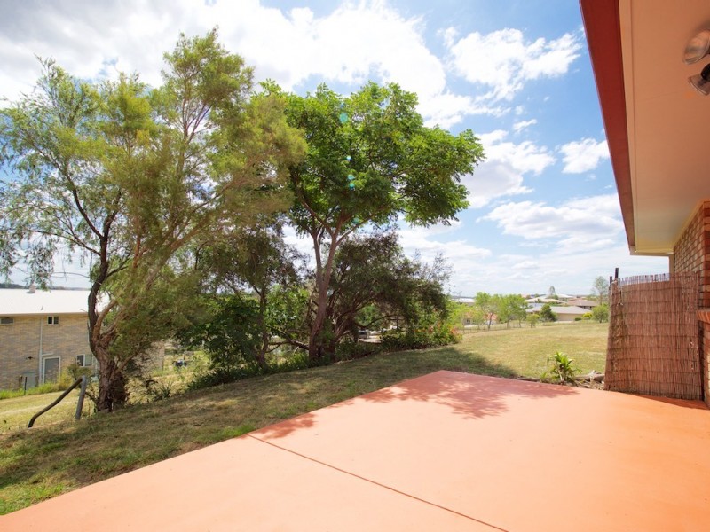 97 SCHMIDT ROAD, Fernvale QLD 4306