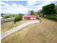 97 SCHMIDT ROAD, Fernvale QLD 4306