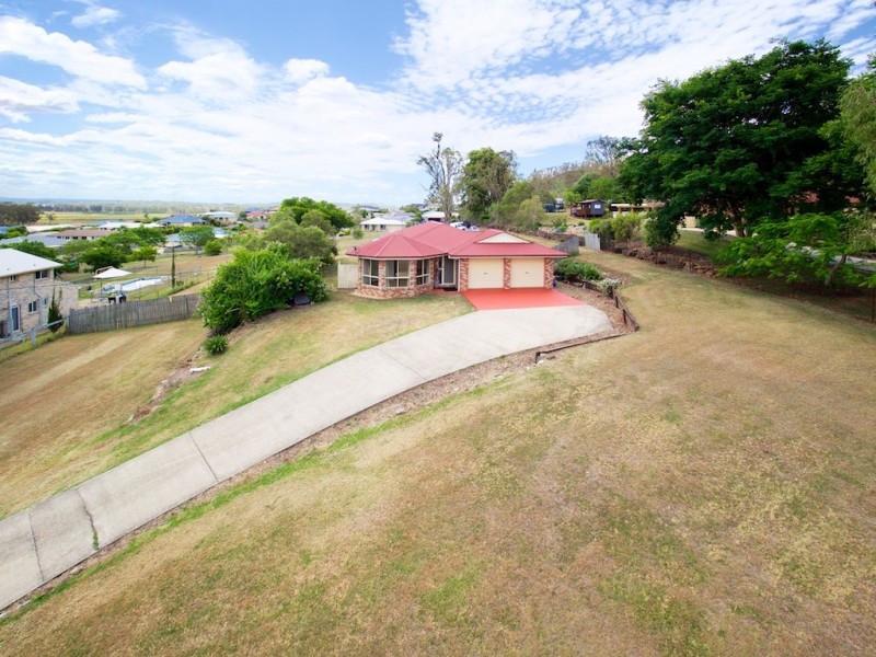 97 SCHMIDT ROAD, Fernvale QLD 4306