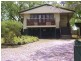 14 ODETTE STREET, Leichhardt QLD 4305