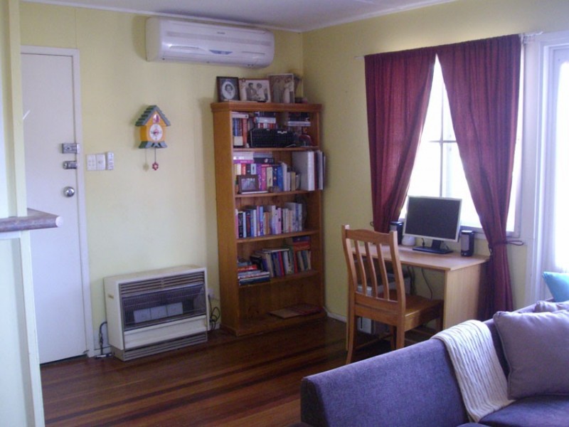 14 ODETTE STREET, Leichhardt QLD 4305