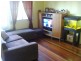14 ODETTE STREET, Leichhardt QLD 4305