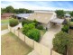 62 THOMAS STREET, Flinders View QLD 4305