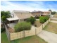 62 THOMAS STREET, Flinders View QLD 4305