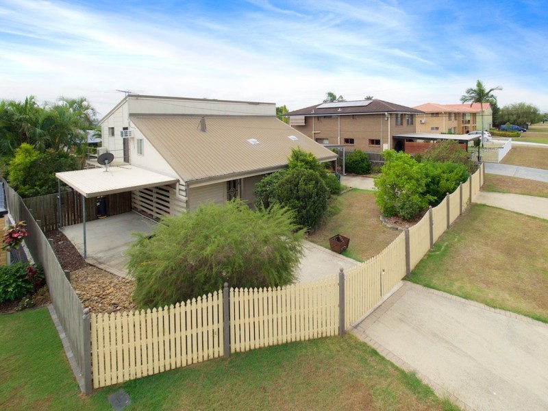 62 THOMAS STREET, Flinders View QLD 4305