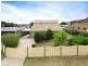 62 THOMAS STREET, Flinders View QLD 4305