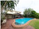 62 THOMAS STREET, Flinders View QLD 4305
