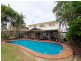62 THOMAS STREET, Flinders View QLD 4305