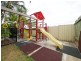 62 THOMAS STREET, Flinders View QLD 4305