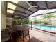 62 THOMAS STREET, Flinders View QLD 4305