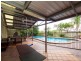 62 THOMAS STREET, Flinders View QLD 4305