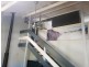62 THOMAS STREET, Flinders View QLD 4305
